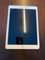 Apple iPad Air 2 - 16GB - rozegoud, Computers en Software, Apple iPads, 10 inch, Gebruikt, 32 GB, Apple iPad Air