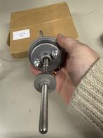 Turbocharger actuator past op ford fiesta mk6 1,0 ecoboos 20, Nieuw, Ophalen of Verzenden, Nvt, Nvt