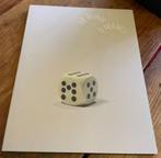 HERMÉS PARIS Le Monde D'Hermes Catalog No 73, Verzenden, Nieuw