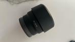 Sony FE 50mm F/1.8, Audio, Tv en Foto, Fotografie | Lenzen en Objectieven, Ophalen of Verzenden, Zo goed als nieuw, Standaardlens
