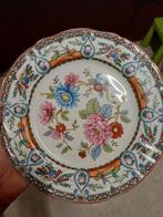 Chinees bord tekoop, Ophalen of Verzenden