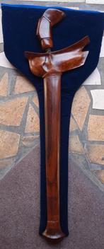 Sumatraanse keris, Ophalen of Verzenden