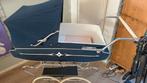 Ouderwetse kinderwagen, Kinderen en Baby's, Kinderwagens en Combinaties, Ophalen, Overige merken