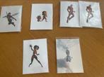 Disney crystal art, Hobby en Vrije tijd, Knutselen, Verzenden, Nieuw, Materiaal