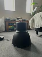 Ikea Hektar Hanglamp, Ophalen, Zo goed als nieuw, Minder dan 50 cm