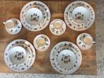 Windsor christmas ah 4 persoons diner en ontbijt kerst, Huis en Inrichting, Keuken | Servies, Nieuw, Ophalen of Verzenden, Wedgwood