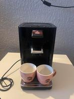 Senseo quadrante  Koffiezetapparaat - zo goed  als nieuw, Witgoed en Apparatuur, Koffiezetapparaten, Gebruikt, Koffiemachine, Ophalen of Verzenden