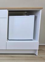 IKEA TILLREDA koelkast - zo goed als nieuw, Ophalen, Zonder vriesvak, Minder dan 45 cm, Minder dan 85 cm