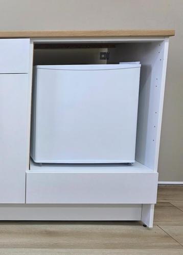 IKEA TILLREDA koelkast - zo goed als nieuw beschikbaar voor biedingen