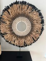 Bohemian schelpen standaard xxl, Huis en Inrichting, Ophalen, Nieuw