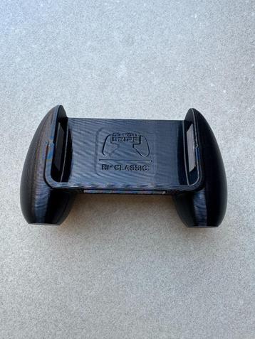 Grip Retroid Pocket Classic beschikbaar voor biedingen