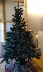 Kunstkerstboom  150 cm., Ophalen, Gebruikt
