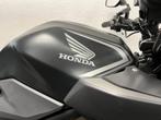 Honda CB 500 F (bj 2021), Motoren, 2 cilinders, HONDA, Bedrijf, Onbekend