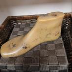 Schoenleest Maat 36, Ophalen of Verzenden, Gebruikt, Materiaal