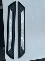 Instaplijsten bmw f30/f20 origineel, Ophalen of Verzenden, Gebruikt, BMW, Deur