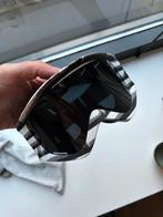 SHRED skibril voor zonnig weer, Overige merken, Ophalen of Verzenden, Zo goed als nieuw, Kleding