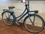 Fietshokje Beverwijk:Vogue Elite damesfiets D50 N3, Overige merken, Versnellingen, Ophalen of Verzenden, Zo goed als nieuw