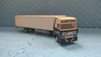 DAF 3600 Elgersma Harderwijk, Ophalen of Verzenden, Zo goed als nieuw, Bus of Vrachtwagen, Lion Toys