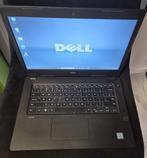 Dell Latitude 3480 Core i5-7200 2.5GHz 256GB SSD 8GB DDR4, Computers en Software, Laptop-opladers, Dell, Gebruikt, Dell, Verzenden