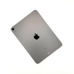 iPad Air 4e 64GB grijs /krasvrij /89% batt /garantie, Apple, Zo goed als nieuw, Support@apple.com, Apple Park Way, Cupertino, California