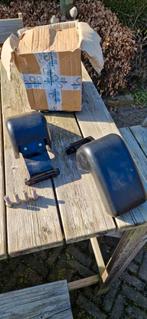 Takeuchi tb235 nieuwe armsteunen, Ophalen of Verzenden