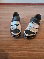 Shimano fietsschoenen maat 46, Ophalen of Verzenden, Nieuw