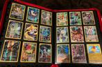 Pokemon XY en Sun&Moon Promo’s, Ophalen of Verzenden, Zo goed als nieuw