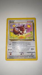 Eevee 51/64, Ophalen of Verzenden