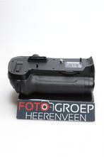Nikon battery grip MB-D12 + EN-EL18 accu (Heerenveen), Audio, Tv en Foto, Fotografie | Accu's en Batterijen, Ophalen of Verzenden