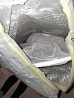 Klamboe, Ophalen of Verzenden, Eenpersoons