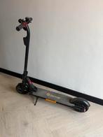 Denver Elektrische Step  defect, Ophalen of Verzenden, Gebruikt, Elektrische step (E-scooter)