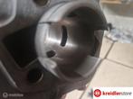 Kreidler 5,3 pk Mahle cilinder 15-63-94 in nette staat, Gebruikt, Ophalen of Verzenden, Kreidler, Kreidler