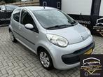 Citroen C1 1.0-12V Ambiance 5drs, airco apk koopje !, Voorwielaandrijving, Gebruikt, 4 stoelen, C1