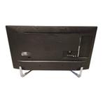 LG 43UF776V 43-inch LCD Smart TV, LG, Gebruikt, Support@lg.com, LG Twin Towers
128 Yeoui-daero, Yeongdeungpo-gu
Seoul 07336
South Korea