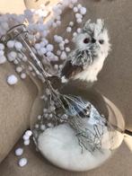 Winter decoratie voor je etalage, Ophalen of Verzenden, Zo goed als nieuw