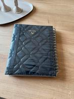 Josh V planner, Ophalen of Verzenden, Nieuw