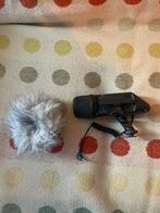 Rode SMV mic, Muziek en Instrumenten, Microfoons, Ophalen of Verzenden