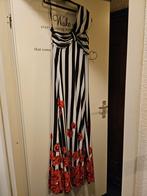 Jurk maat M, Kleding | Dames, Jurken, Ophalen, Zo goed als nieuw, Maat 38/40 (M), Overige kleuren