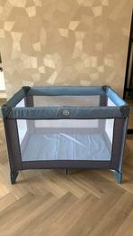 Inklapbare box, Kinderen en Baby's, Boxen, Ophalen, Gebruikt