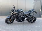 Dikste Suzuki GSX-S 950, Motoren, Motoren | Suzuki, Motorrijbewijs A, Particulier, Meer dan 35 kW, 990 cc