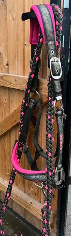 Paardenspullen, Ophalen of Verzenden, Zo goed als nieuw, Overige soorten