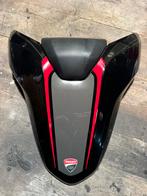 Ducati 1200 spoiler achterzitje, Motoren, Ophalen of Verzenden, Gebruikt