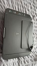 Canon pixma MG 2555S, Computers en Software, Printers, Ophalen of Verzenden, Zo goed als nieuw, Printer