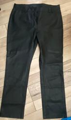 NIKKIE broek maat 42, Kleding | Dames, Broeken en Pantalons, Lang, Maat 42/44 (L), Ophalen of Verzenden, Zo goed als nieuw