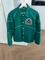 Louis Vuitton Bomberjack - Stijlvol!, Maat 52/54 (L), Nieuw, Ophalen of Verzenden, Vuitton