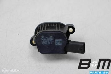 Nokkenas verstelling VW Passat B8 1.4 TSI CZEA 04E906048A beschikbaar voor biedingen