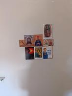 Op zoek na helige printjes gratis, Antiek en Kunst, Antiek | Religie, Ophalen of Verzenden