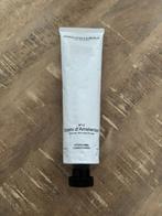 Hydraterende conditioner van Marie-Stella-Maris - NIEUW, Ophalen of Verzenden, Nieuw, Shampoo of Conditioner