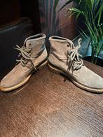 PME Legend Aviator Boot - Nieuw!, Zwart, Boots, Nieuw, Ophalen of Verzenden