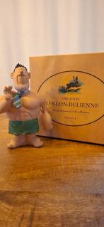 Leblon-Delienne Jerom, Verzamelen, Ophalen of Verzenden